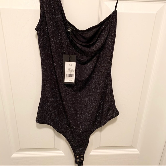 Dynamite Top - Picture 2 of 4